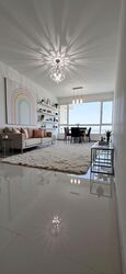The Riverine By The Park (D12), Apartment #570511221